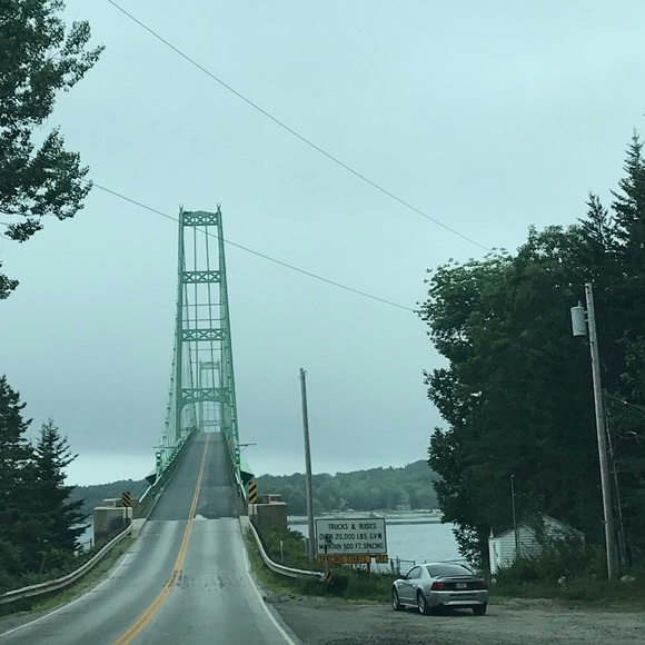 Meet your Posher, Jeff - Picture 1 of 1